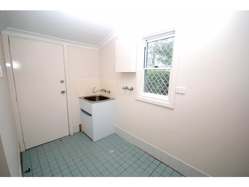 11 Dale Street, Narrogin WA 6312