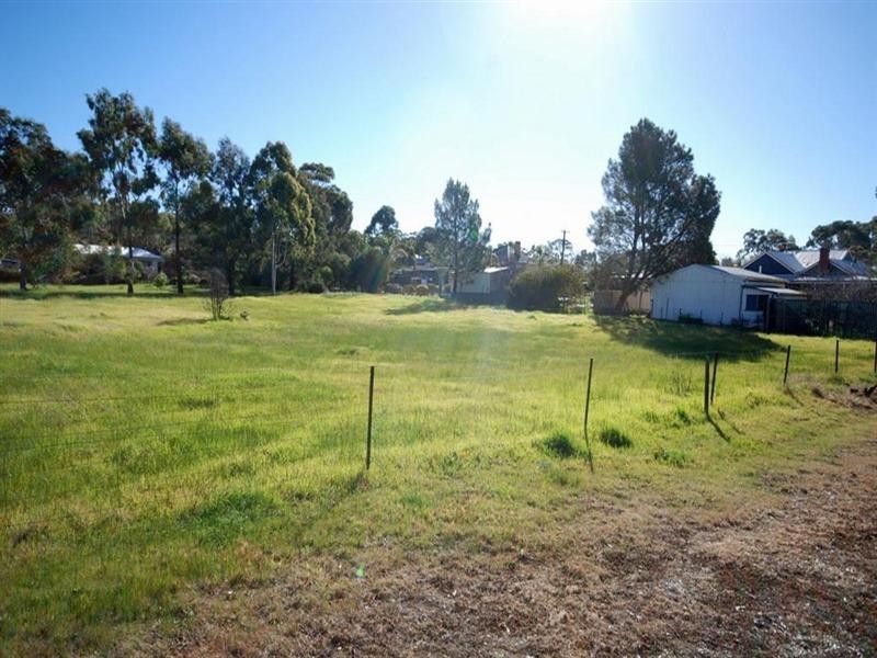 41 Queen Street, Pingelly WA 6308