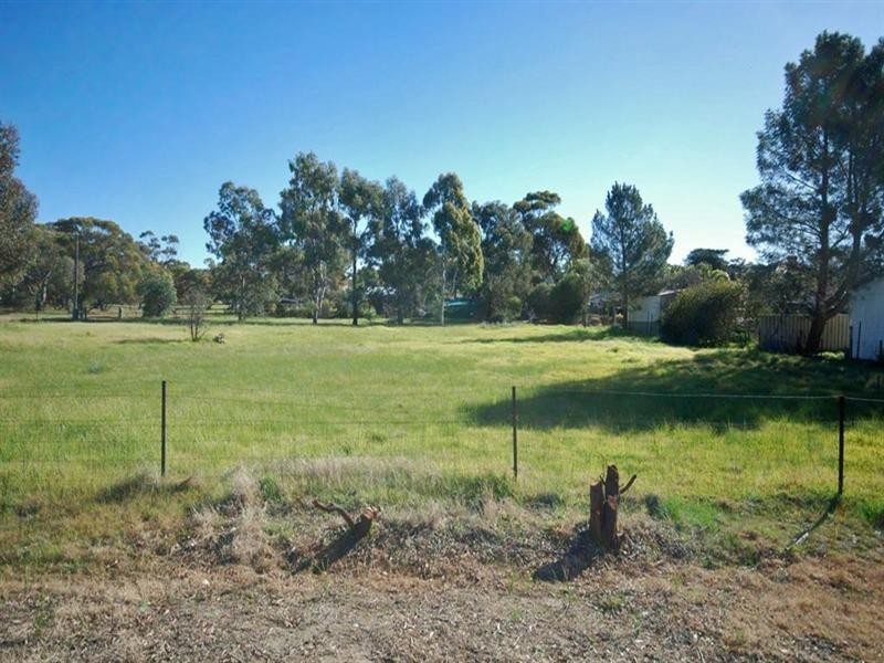 41 Queen Street, Pingelly WA 6308