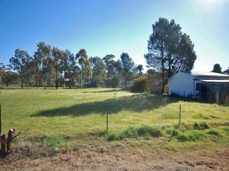 41 Queen Street, Pingelly WA 6308