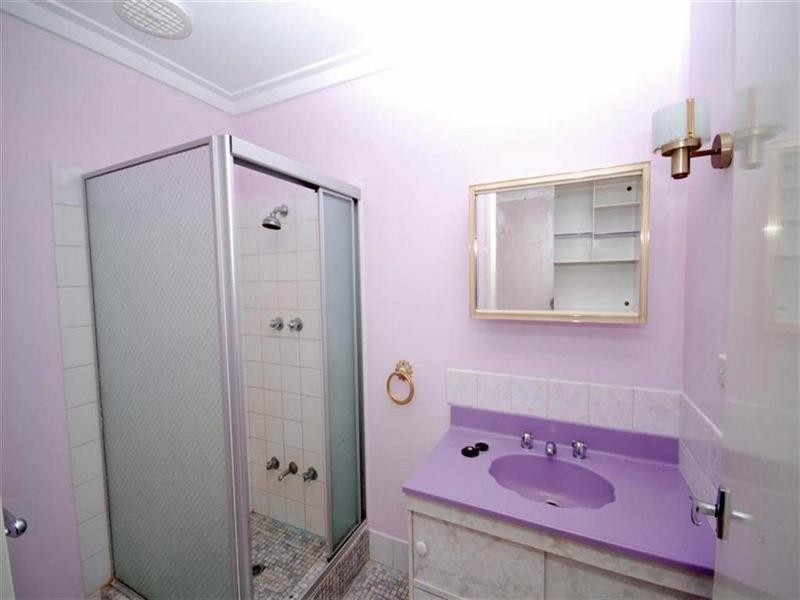 2B Lock Street, Narrogin WA 6312