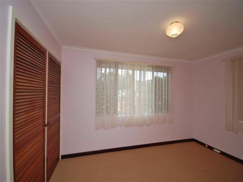 2B Lock Street, Narrogin WA 6312