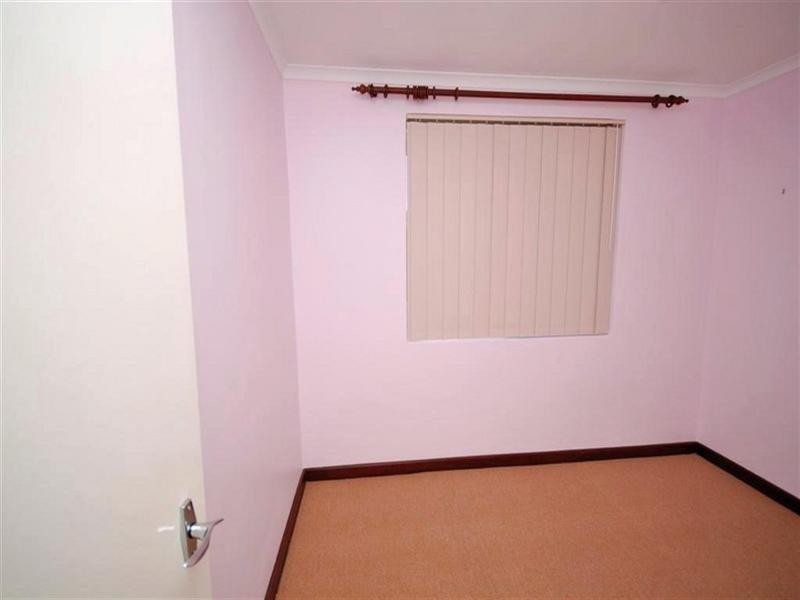 2B Lock Street, Narrogin WA 6312