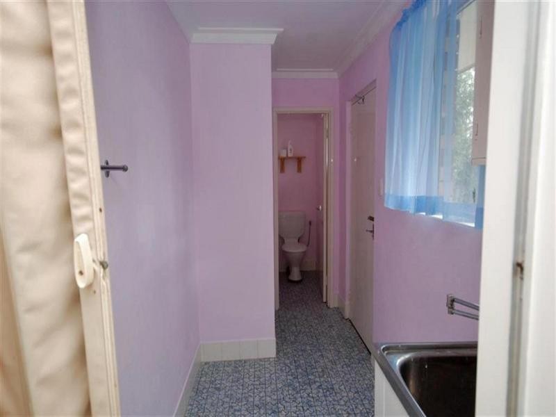 2B Lock Street, Narrogin WA 6312