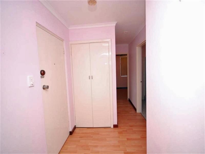 2B Lock Street, Narrogin WA 6312