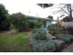 112 Federal Street, Narrogin WA 6312