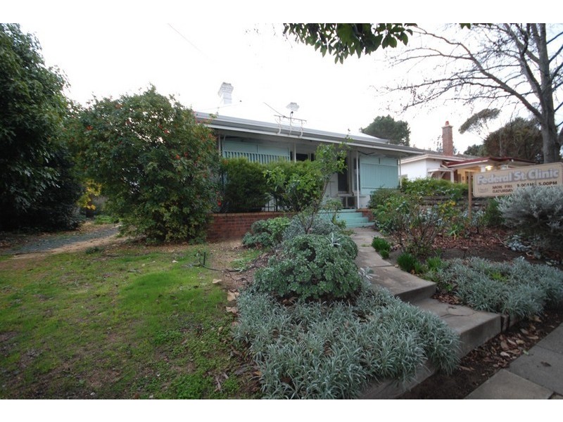 112 Federal Street, Narrogin WA 6312