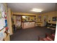112 Federal Street, Narrogin WA 6312