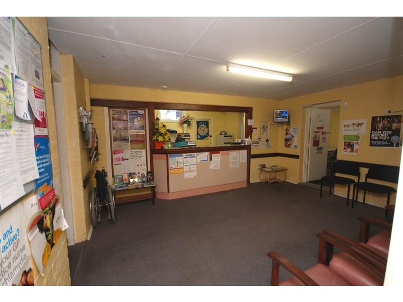 112 Federal Street, Narrogin WA 6312