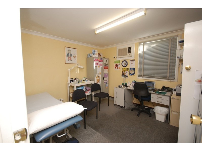 112 Federal Street, Narrogin WA 6312