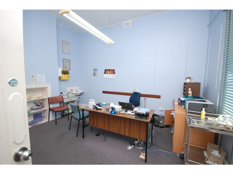 112 Federal Street, Narrogin WA 6312