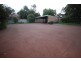 112 Federal Street, Narrogin WA 6312
