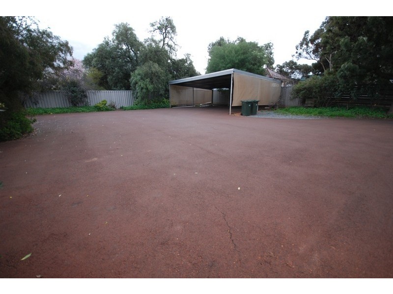 112 Federal Street, Narrogin WA 6312