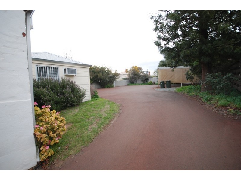 112 Federal Street, Narrogin WA 6312