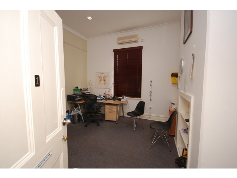 112 Federal Street, Narrogin WA 6312