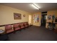 112 Federal Street, Narrogin WA 6312