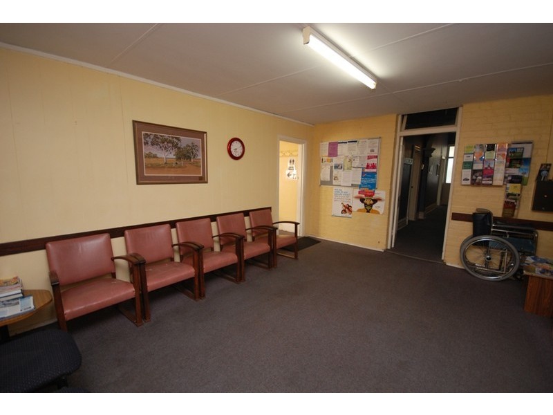 112 Federal Street, Narrogin WA 6312