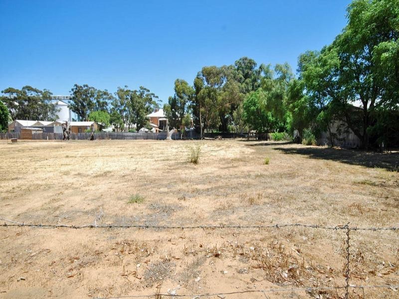 5 Congreve Street, Yealering WA 6372