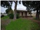 15 May Street, Narrogin WA 6312