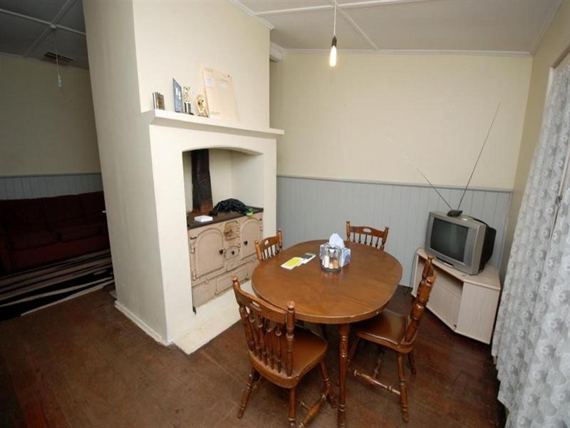 15 May Street, Narrogin WA 6312