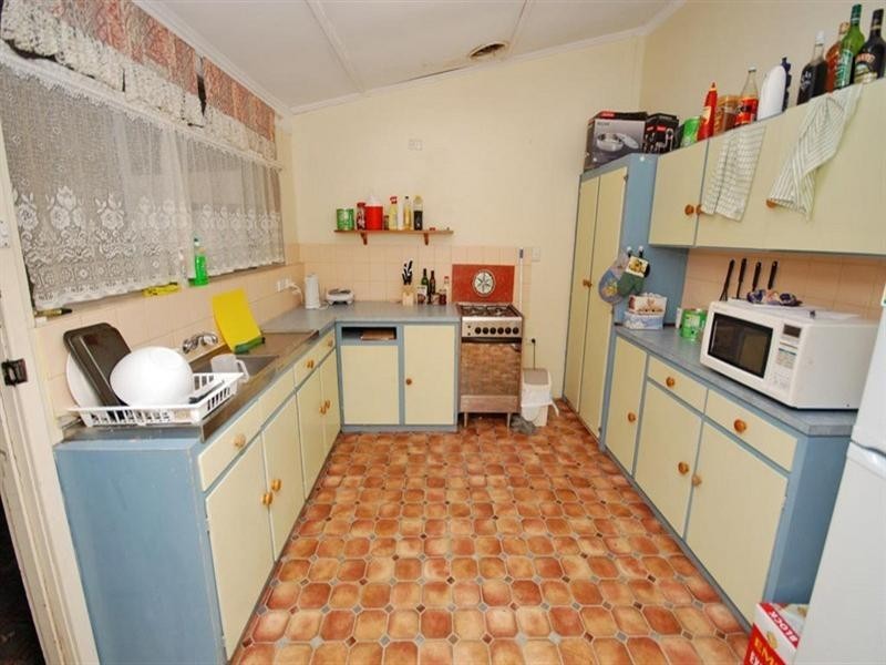 15 May Street, Narrogin WA 6312