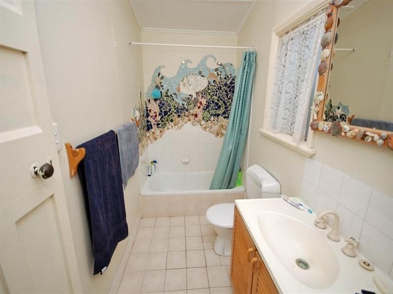 15 May Street, Narrogin WA 6312