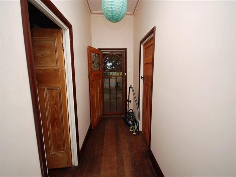 15 May Street, Narrogin WA 6312