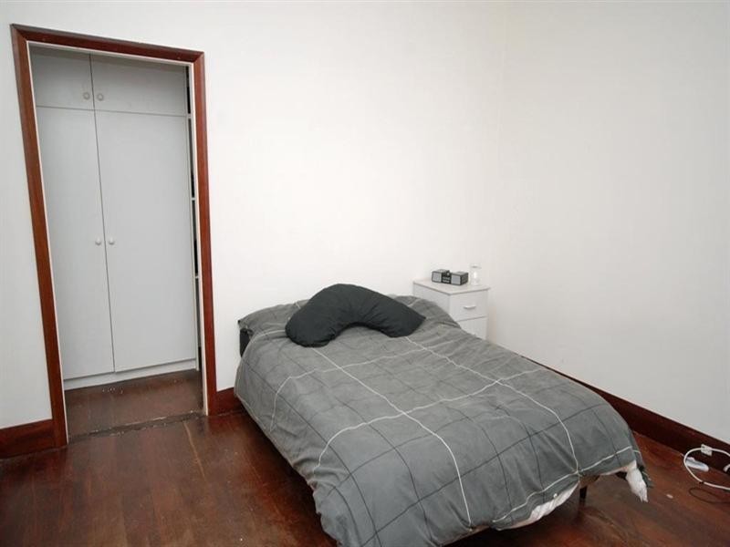 15 May Street, Narrogin WA 6312