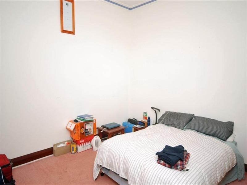 15 May Street, Narrogin WA 6312