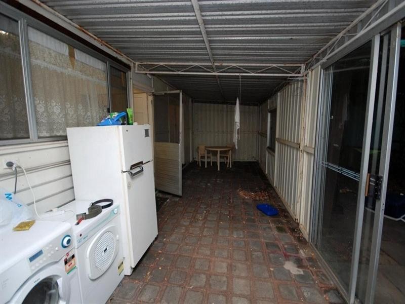 15 May Street, Narrogin WA 6312