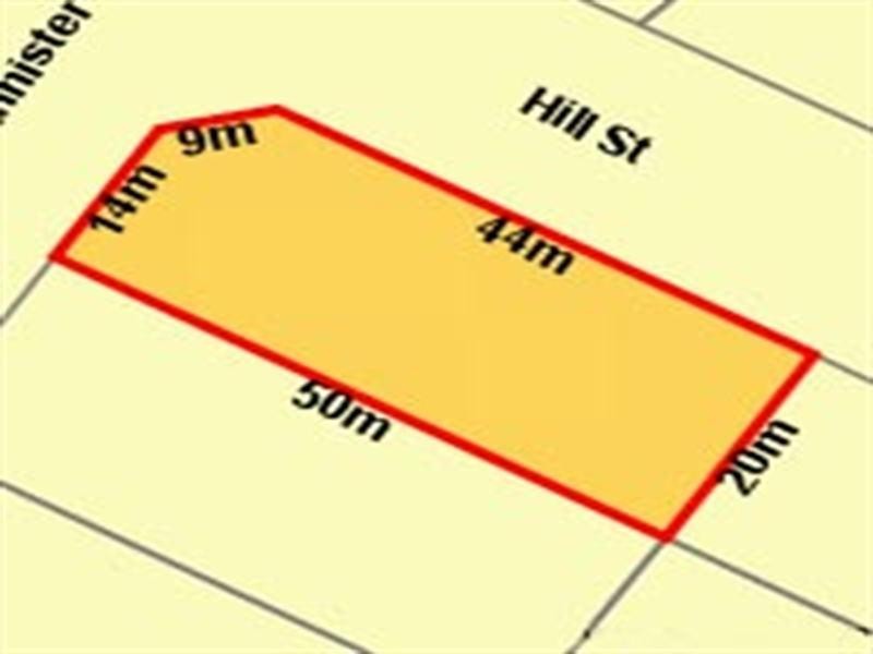 19 Bannister Road, Boddington WA 6390