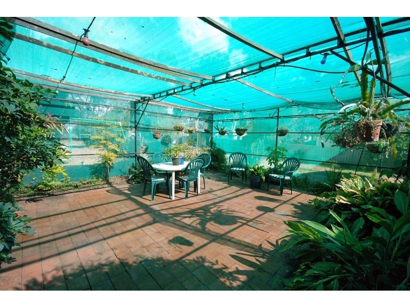 18 Connor Street, Yealering WA 6372