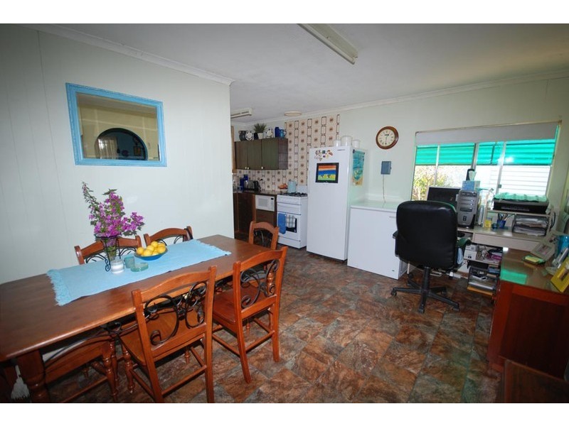 18 Connor Street, Yealering WA 6372