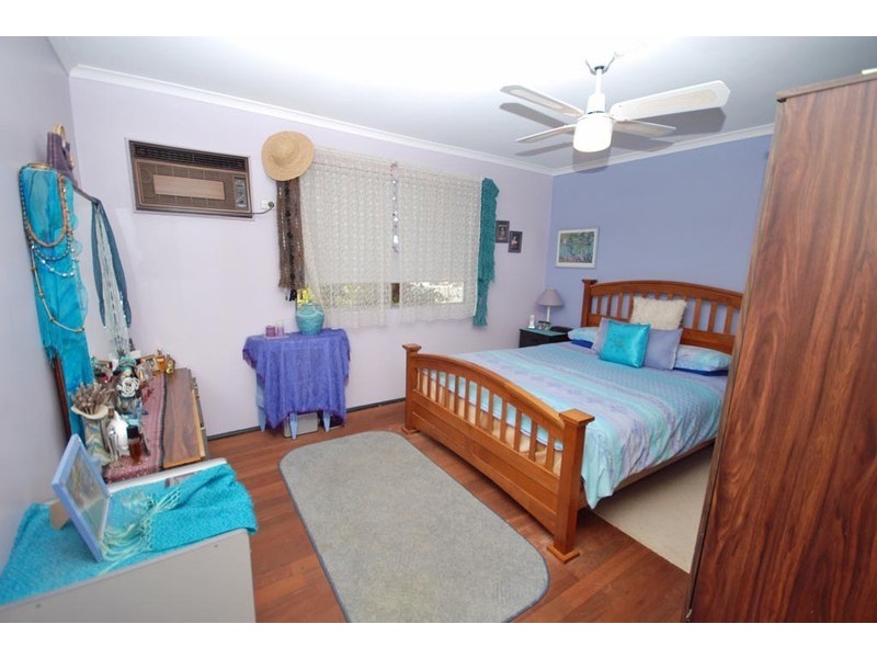 18 Connor Street, Yealering WA 6372