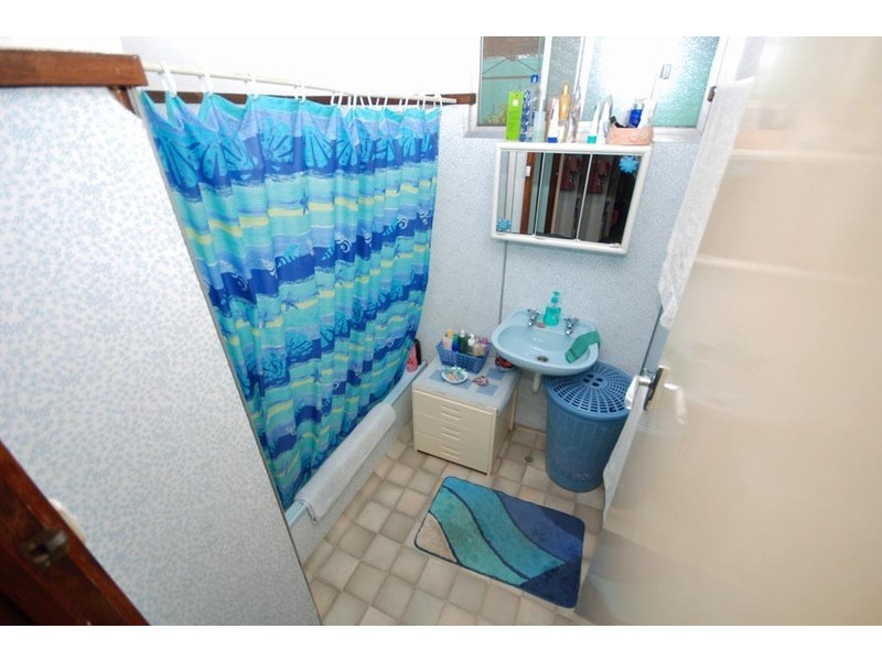 18 Connor Street, Yealering WA 6372