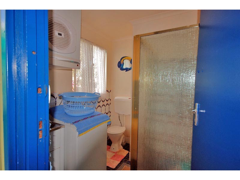 18 Connor Street, Yealering WA 6372