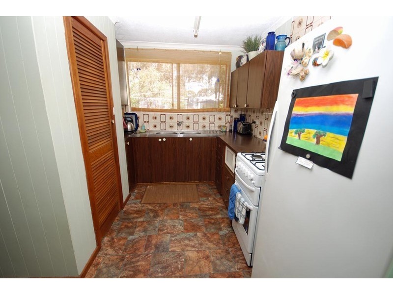 18 Connor Street, Yealering WA 6372