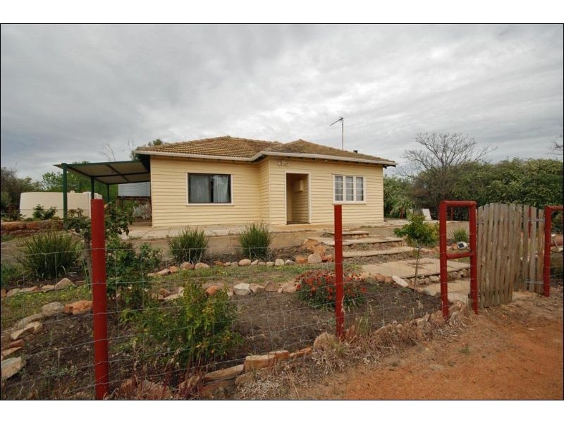 123 Popanyinning East Road, Popanyinning WA 6309