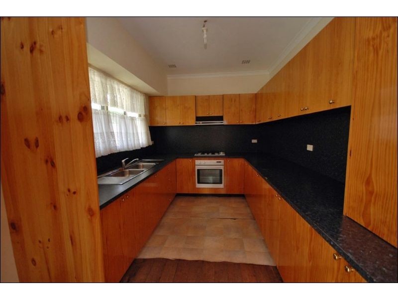 123 Popanyinning East Road, Popanyinning WA 6309