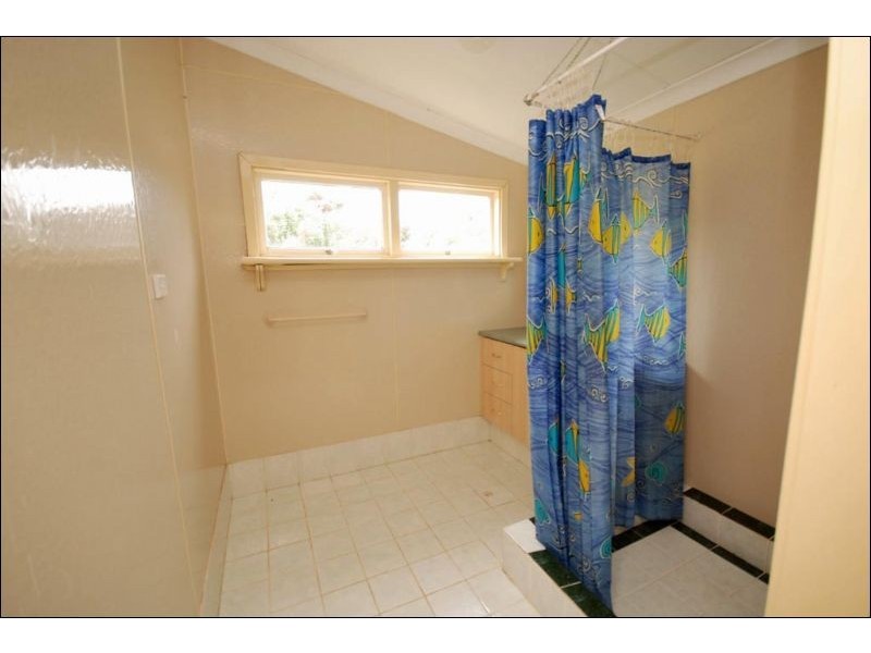 123 Popanyinning East Road, Popanyinning WA 6309