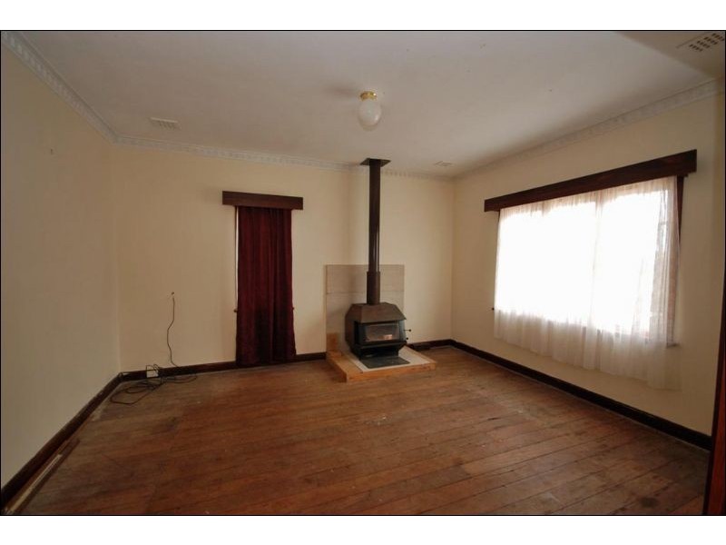 123 Popanyinning East Road, Popanyinning WA 6309