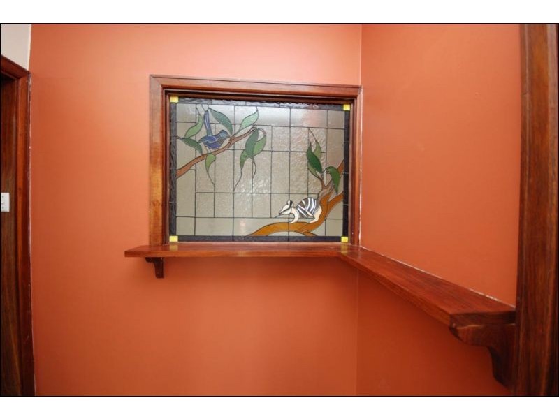 123 Popanyinning East Road, Popanyinning WA 6309