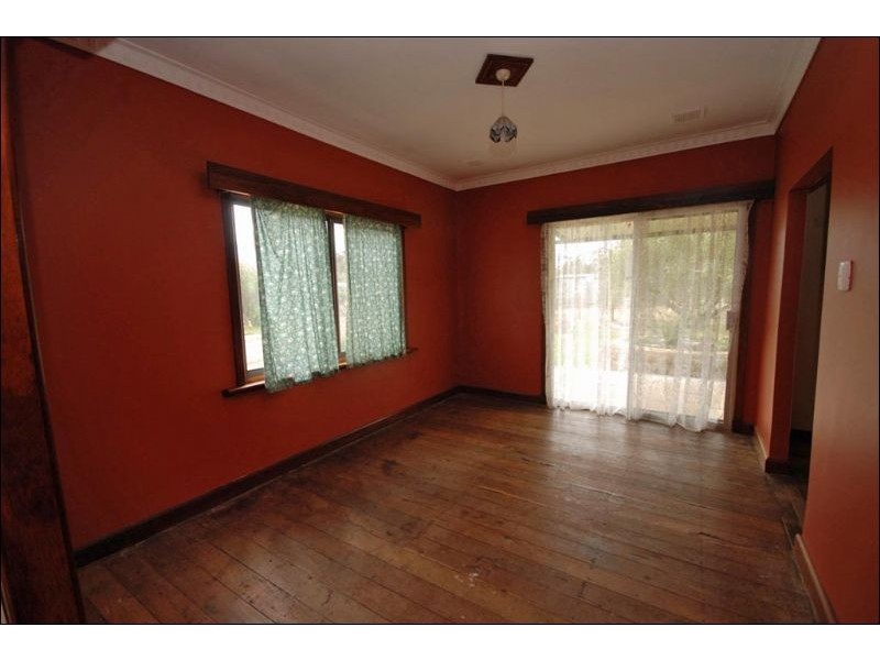 123 Popanyinning East Road, Popanyinning WA 6309