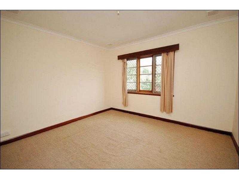 123 Popanyinning East Road, Popanyinning WA 6309