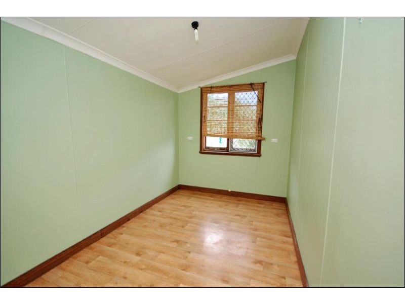 123 Popanyinning East Road, Popanyinning WA 6309