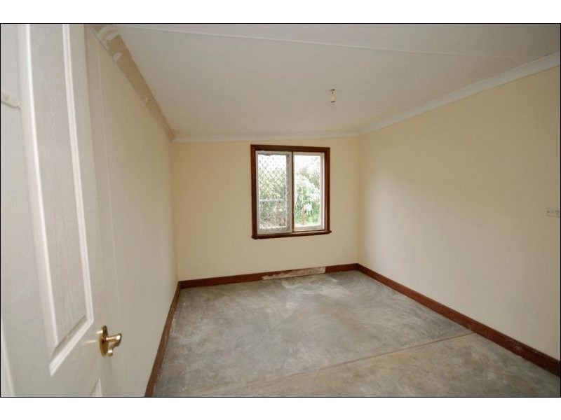 123 Popanyinning East Road, Popanyinning WA 6309