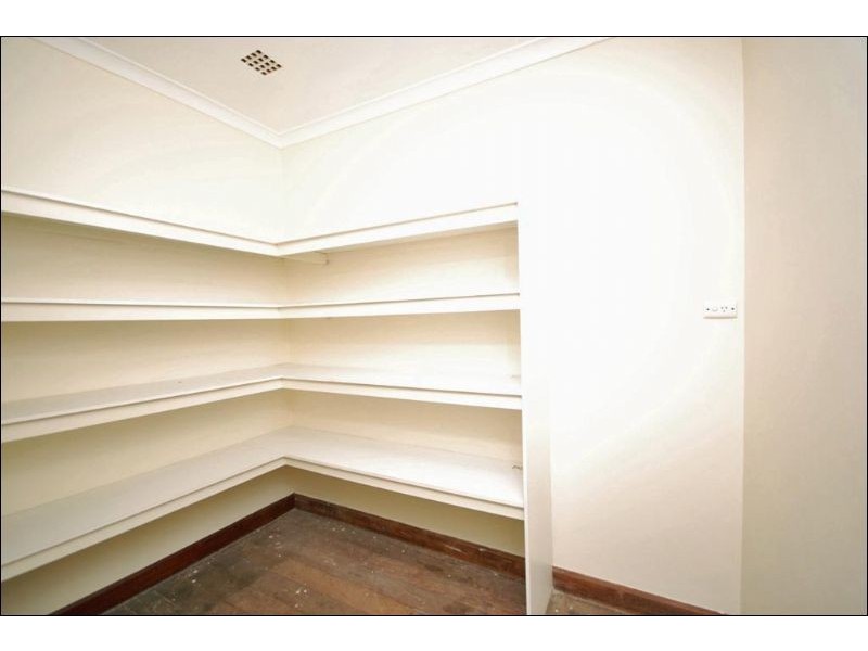 123 Popanyinning East Road, Popanyinning WA 6309