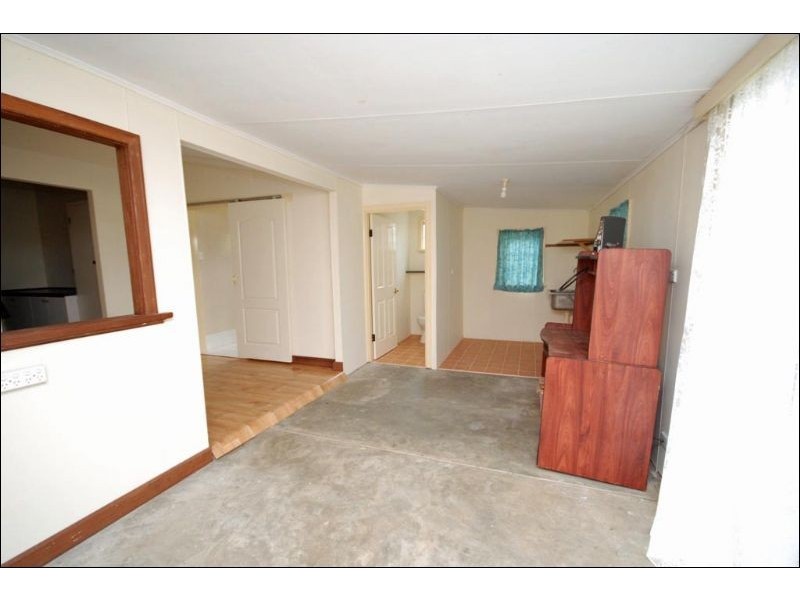 123 Popanyinning East Road, Popanyinning WA 6309