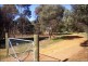123 Popanyinning East Road, Popanyinning WA 6309