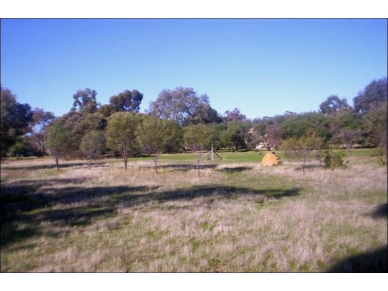 123 Popanyinning East Road, Popanyinning WA 6309